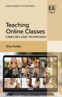 Teaching Online Classes - Preview