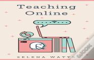 Teaching Online