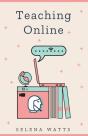 Teaching Online - Preview