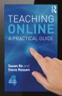 Teaching Online - Preview
