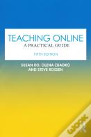 Teaching Online
