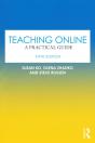 Teaching Online - Preview