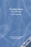 Teaching Online