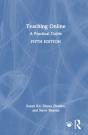 Teaching Online - Preview