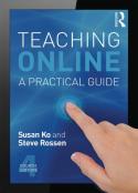 Teaching Online