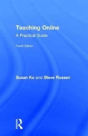 Teaching Online - Preview
