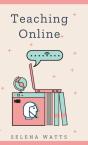 Teaching Online - Preview