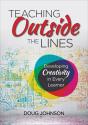 Teaching Outside The Lines - Preview