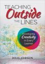 Teaching Outside The Lines - Preview