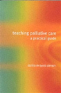 Teaching Palliative Care - Preview