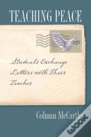 Teaching Peace