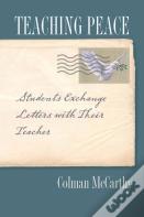Teaching Peace