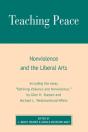 Teaching Peace - Preview