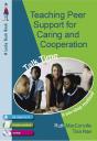 Teaching Peer Support For Caring And Co-Operation - Preview