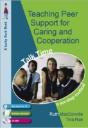 Teaching Peer Support For Caring And Co-Operation - Preview