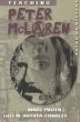 Teaching Peter Mclaren - Preview