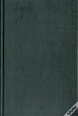 Capa do artigo Teaching Philosophy