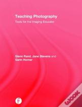 Teaching Photography