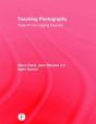 Teaching Photography - Preview