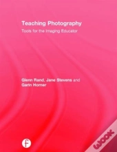 Teaching Photography