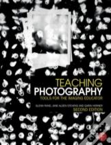 Teaching Photography