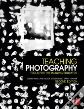 Teaching Photography