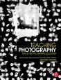 Teaching Photography - Preview