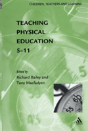 Teaching Physical Education, 5-11 - Preview