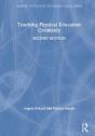 Teaching Physical Education Creatively - Preview