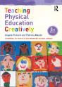Teaching Physical Education Creatively - Preview