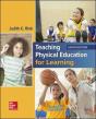 Teaching Physical Education For Learning - Preview