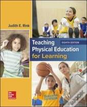Teaching Physical Education For Learning