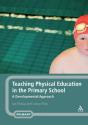 Teaching Physical Education In The Primary School - Preview