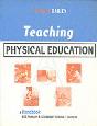 Teaching Physical Education - Preview