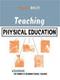 Teaching Physical Education - Preview