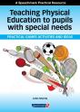 Teaching Physical Education To Pupils With Special Needs - Preview