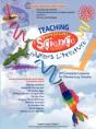 Teaching Physical Science Through Children'S Literature - Preview