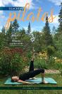 Teaching Pilates- Basics For Fitness Ins - Preview