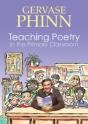 Teaching Poetry In The Primary Classroom - Preview