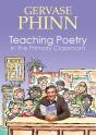 Teaching Poetry In The Primary Classroom - Preview