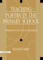 Teaching Poetry In The Primary School - Preview