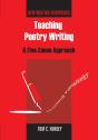 Teaching Poetry Writing - Preview