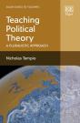 Teaching Political Theory - Preview