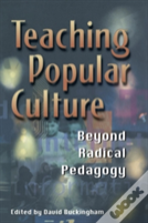 Teaching Popular Culture