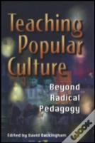 Teaching Popular Culture
