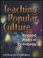 Teaching Popular Culture - Preview