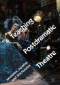 Teaching Postdramatic Theatre - Preview