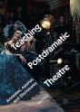 Teaching Postdramatic Theatre - Preview