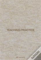 Teaching / Practice