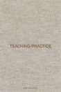 Teaching / Practice - Preview